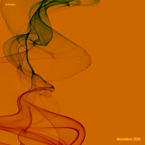 Dengarkan lagu Traffic Circle nyanyian Tec 77 dengan lirik