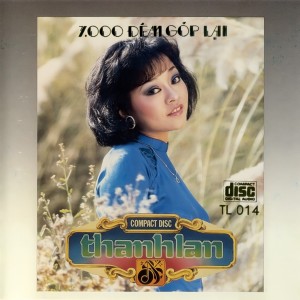 ดาวน์โหลดและฟังเพลง Ngỏ Hồn Qua Đêm พร้อมเนื้อเพลงจาก Kim Anh