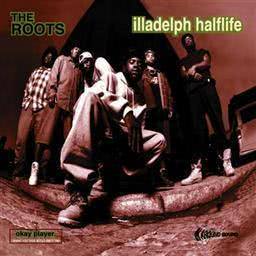 ดาวน์โหลดและฟังเพลง What They Do (Explicit) พร้อมเนื้อเพลงจาก The Roots
