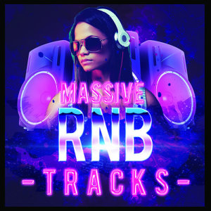 ดาวน์โหลดและฟังเพลง Say It Right พร้อมเนื้อเพลงจาก R&B Hits
