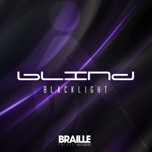 ดาวน์โหลดและฟังเพลง Bubble Bobble พร้อมเนื้อเพลงจาก Blind
