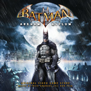 ดาวน์โหลดและฟังเพลง Deserted Corridors พร้อมเนื้อเพลงจาก Nick Arundel