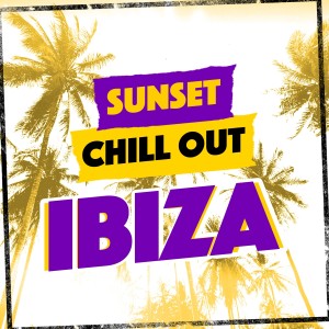 Sunset Chill out Ibiza
