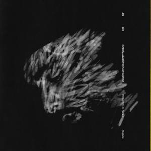 Jza的专辑Бравада (Explicit)