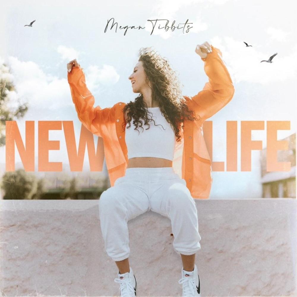 New Life