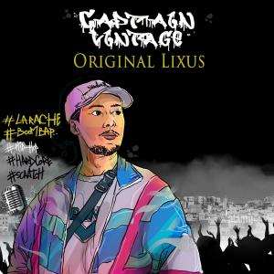 ดาวน์โหลดและฟังเพลง Followers (feat. Fresh Soul & DJ Ropo) พร้อมเนื้อเพลงจาก Captain Vintage