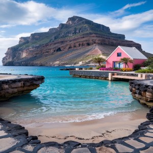 ดาวน์โหลดและฟังเพลง YOUR RUNNING พร้อมเนื้อเพลงจาก Asep