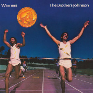 ดาวน์โหลดและฟังเพลง Welcome To The Club (Album Version) พร้อมเนื้อเพลงจาก The Brothers Johnson