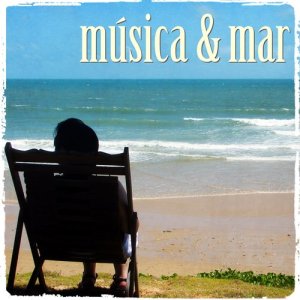 ดาวน์โหลดและฟังเพลง Restos de um Naufrágio พร้อมเนื้อเพลงจาก Fatima Guedes