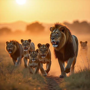 Listen to Lions song with lyrics from Mark Hall