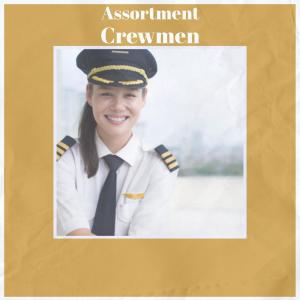 Dengarkan lagu Bring Turned nyanyian Nima Crister dengan lirik