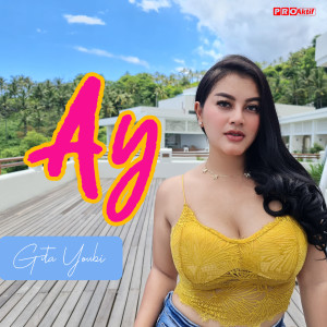 Listen to Ay song with lyrics from Gita Youbi