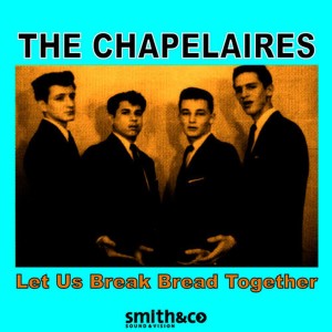 ดาวน์โหลดและฟังเพลง Home Land of the Soul พร้อมเนื้อเพลงจาก The Chapelaires