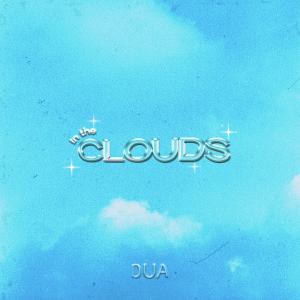 In The Clouds (Explicit)