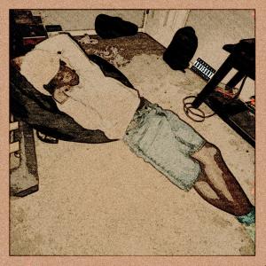 收聽KELLY CERES的Vibrations.Snippet. (feat. Damon Theia) (Explicit)歌詞歌曲