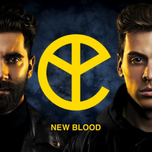 ดาวน์โหลดและฟังเพลง To the Max พร้อมเนื้อเพลงจาก Yellowclaw