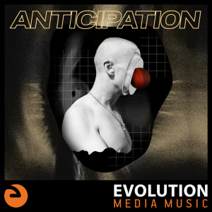 ดาวน์โหลดและฟังเพลง Shadow Of A Doubt พร้อมเนื้อเพลงจาก Thomas White