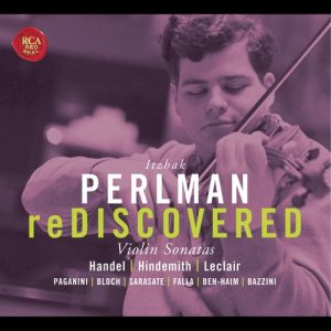 收聽Itzhak Perlman的Spanish Dance No. 1 (from La vida breve)歌詞歌曲