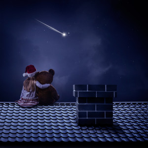 收聽Christmas Favourites的Kids Christmas Music歌詞歌曲