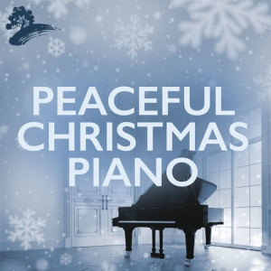收聽Jim Wilson的O Holy Night歌詞歌曲