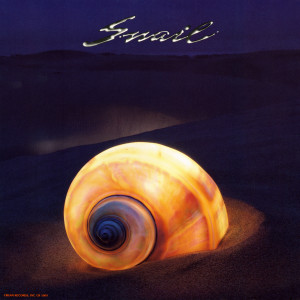 ดาวน์โหลดและฟังเพลง Childhood Dreams พร้อมเนื้อเพลงจาก Snail