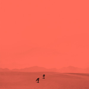 收聽Leiras的Across The Symbolism歌詞歌曲