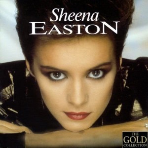 ดาวน์โหลดและฟังเพลง Savoir Faire พร้อมเนื้อเพลงจาก Sheena Easton