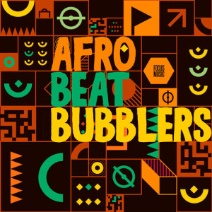 Listen to Bare Drip song with lyrics from Sifu