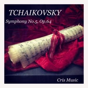 ดาวน์โหลดและฟังเพลง 1. Andante—Allegro con anima พร้อมเนื้อเพลงจาก Alexander Kitschin
