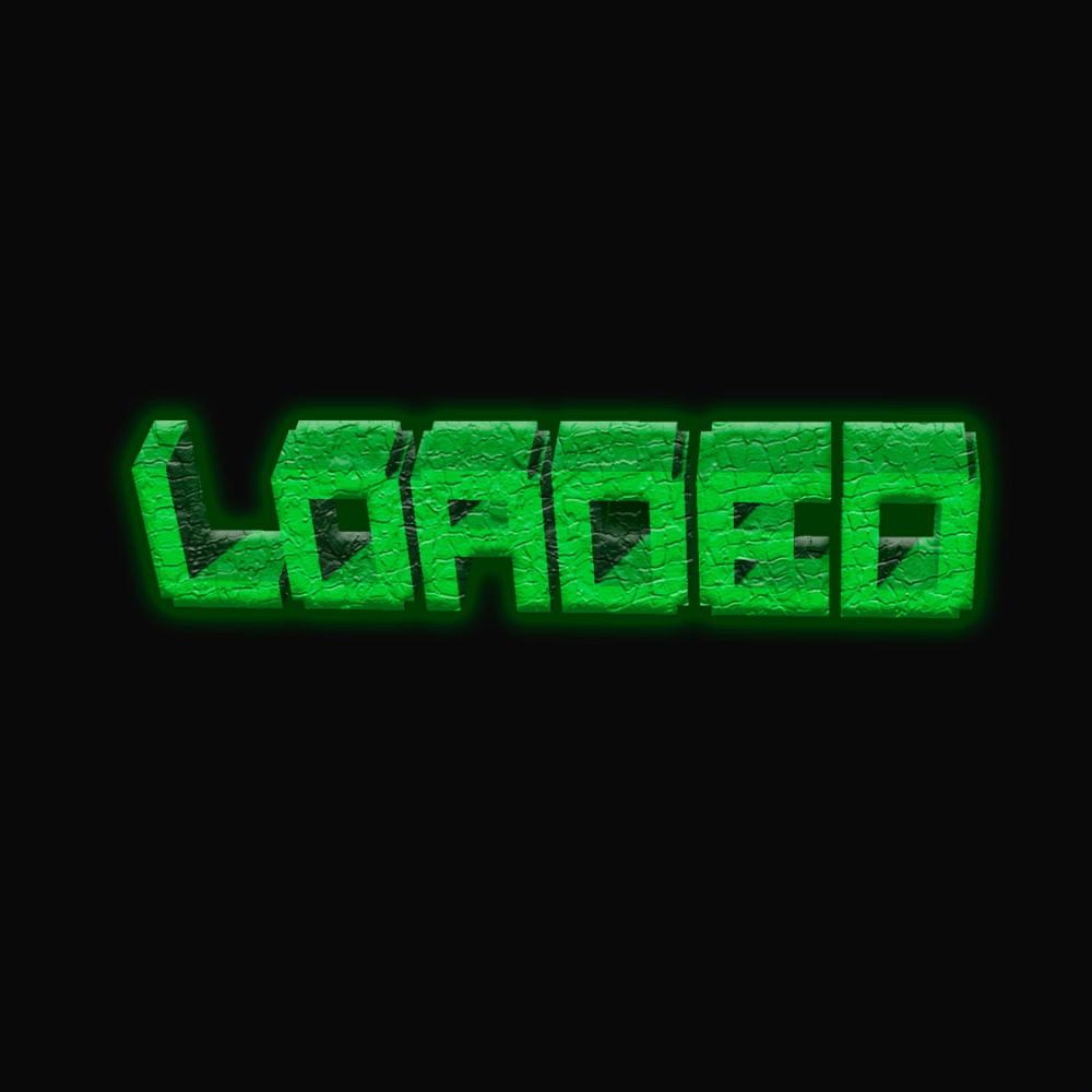 Loaded (Explicit)