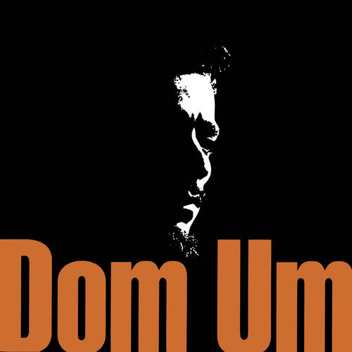 Dom Um 7