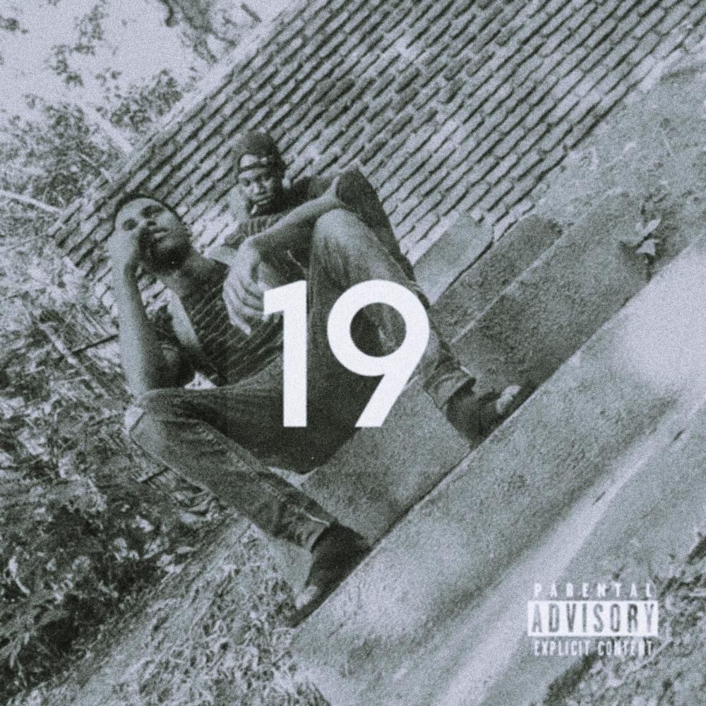 19 (Explicit)