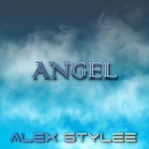 Album Angel from Alex Stylee