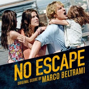 ดาวน์โหลดและฟังเพลง The Story of Lucy (其他) พร้อมเนื้อเพลงจาก Marco Beltrami