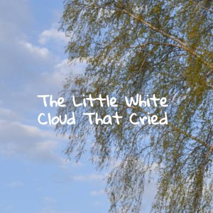 Listen to Why, Baby, Why? song with lyrics from George Jones