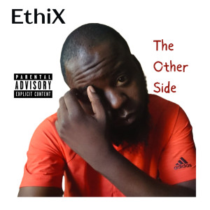 Listen to Live Life Today (Explicit) song with lyrics from Ethix