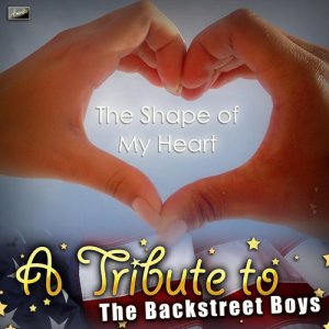 ดาวน์โหลดและฟังเพลง All I Have to Give พร้อมเนื้อเพลงจาก Ameritz Tribute Club