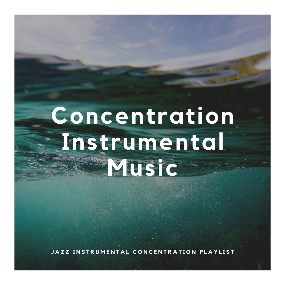 Easy Listening Background Music