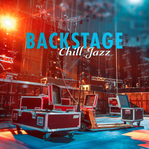 ดาวน์โหลดและฟังเพลง Seaside Breeze พร้อมเนื้อเพลงจาก Chill After Dark