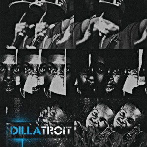 ดาวน์โหลดและฟังเพลง Possible (纯音乐) พร้อมเนื้อเพลงจาก J Dilla