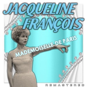 Mademoiselle de Paris (Remastered)