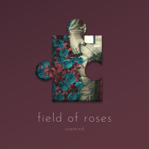 Album field of roses oleh OneMind