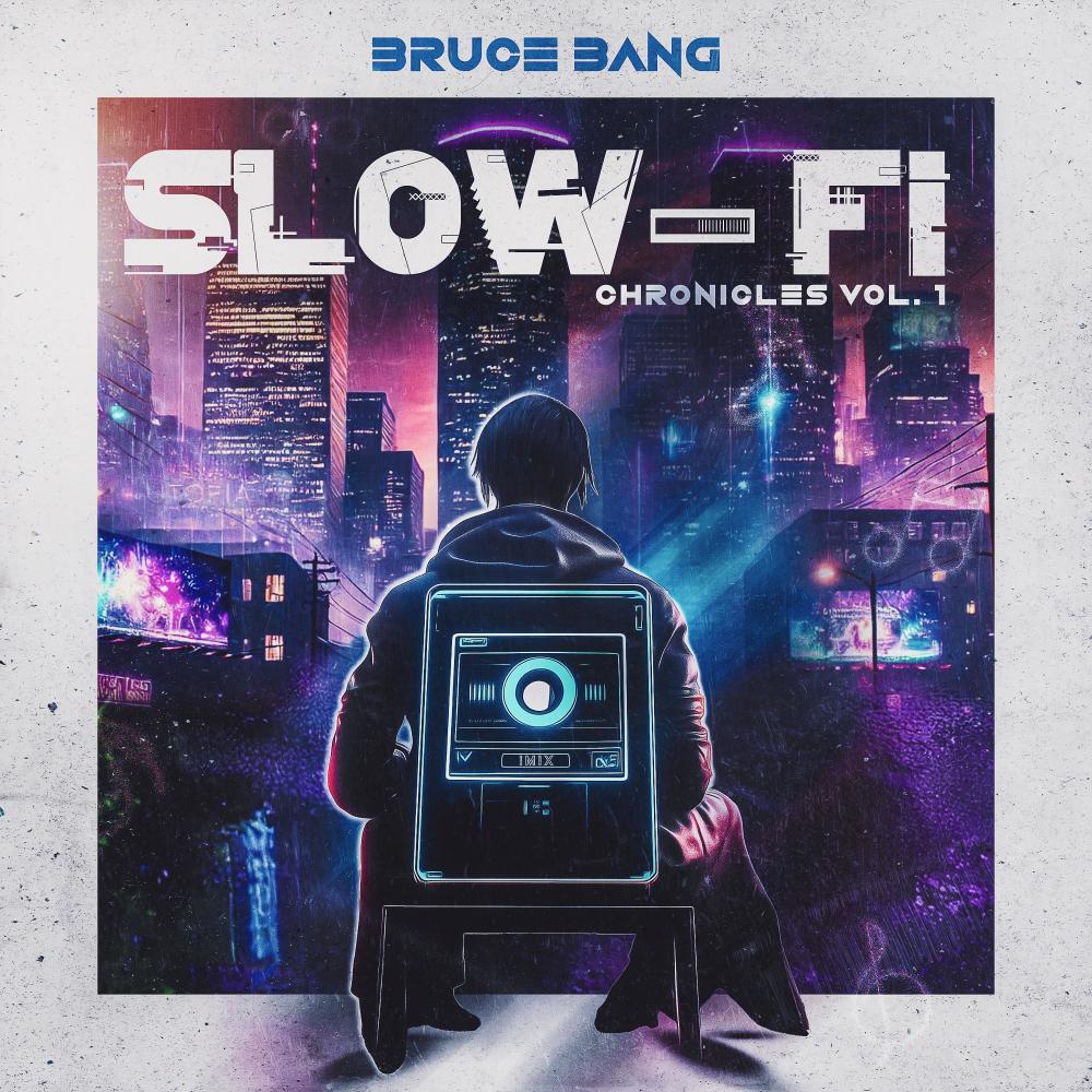 Screw Utopia (feat. 5thWard Boy ERock, Chris Ward & Naima Prime)