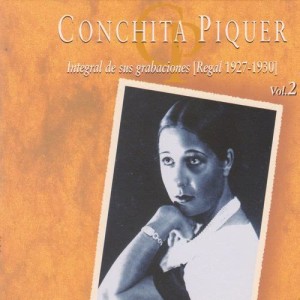 ดาวน์โหลดและฟังเพลง La Maredeueta 1ª Vesrión พร้อมเนื้อเพลงจาก Conchita Piquer