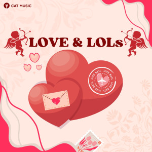收聽Smiley的Love Is for Free歌詞歌曲