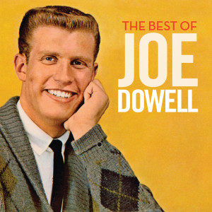 ดาวน์โหลดและฟังเพลง No Secrets พร้อมเนื้อเพลงจาก Joe Dowell