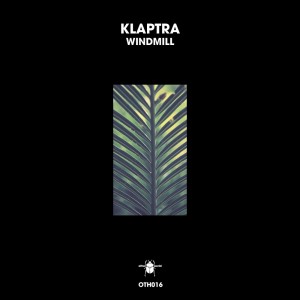 Klaptra的專輯Windmill