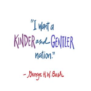 ดาวน์โหลดและฟังเพลง Kinder and Gentler พร้อมเนื้อเพลงจาก Steve Shapiro