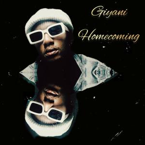 Listen to The Bag (Explicit) song with lyrics from Giyani