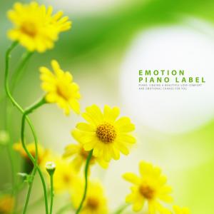 收听Taste Boy的그리워하네歌词歌曲